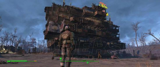 �����ǿ�