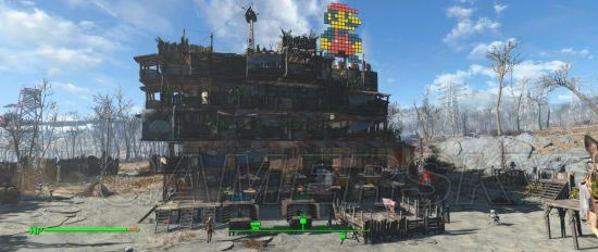 �����ǿ�