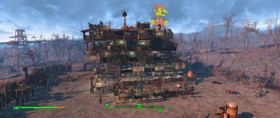 �����ǿ�