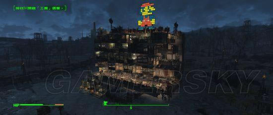 �����ǿ�