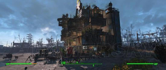 �����ǿ�