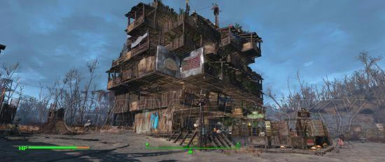 �����ǿ�