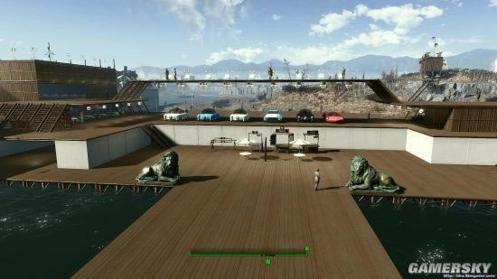 ����4-���ݽ��� �����ȼپƵ꽨��