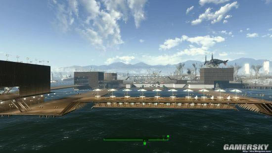 �����ǿ�