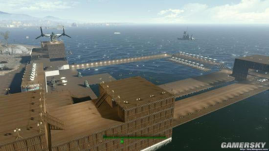 �����ǿ�