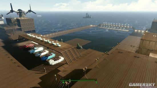 �����ǿ�