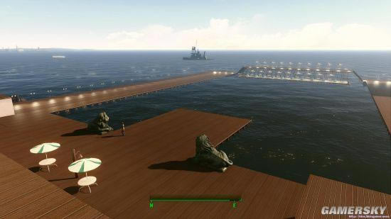 �����ǿ�