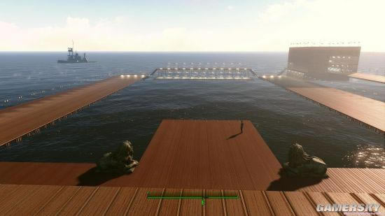 �����ǿ�