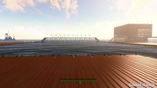 �����ǿ�