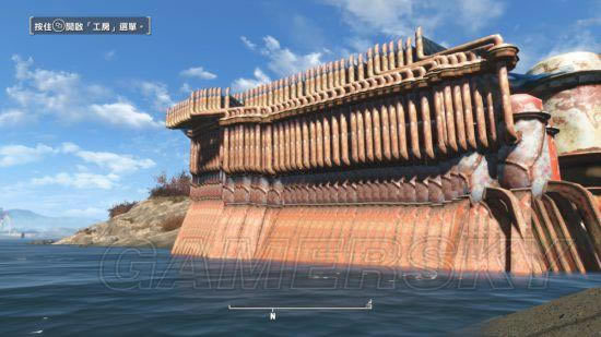 �����ǿ�