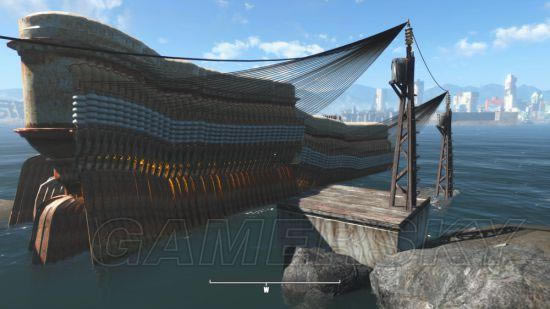 �����ǿ�