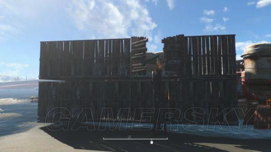 �����ǿ�