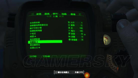 �����ǿ�