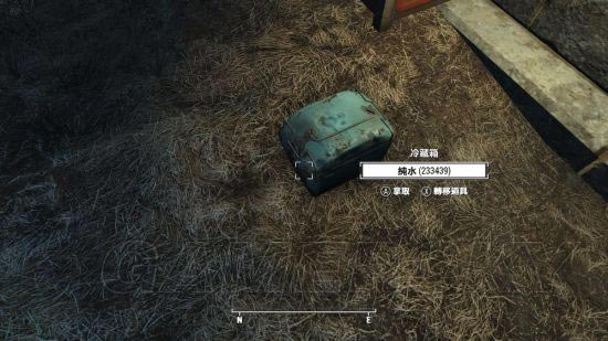 ����4-���ݽ��� ɥ�Ĳ���ˮ�ӽ���