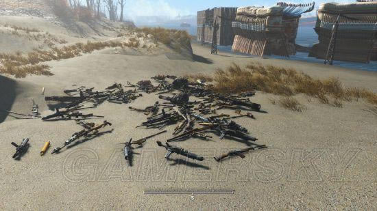 �����ǿ�