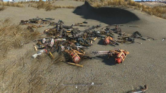 �����ǿ�