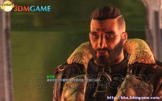 ����4-�ֵܻ�������ͼ�Ľ���