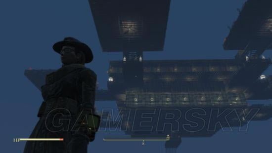 �����ǿ�