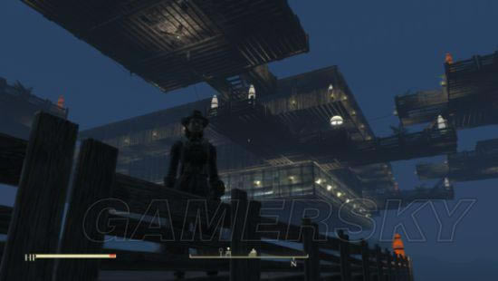 ����4-���֮�ǽ���ͼ�Ľ���