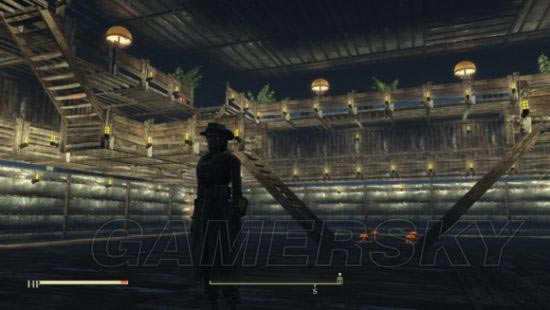 �����ǿ�