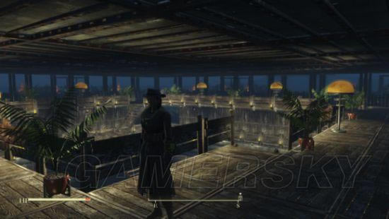 �����ǿ�