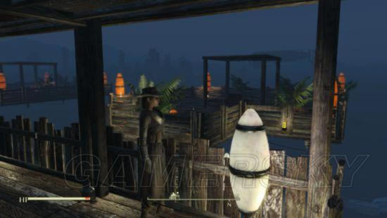 �����ǿ�