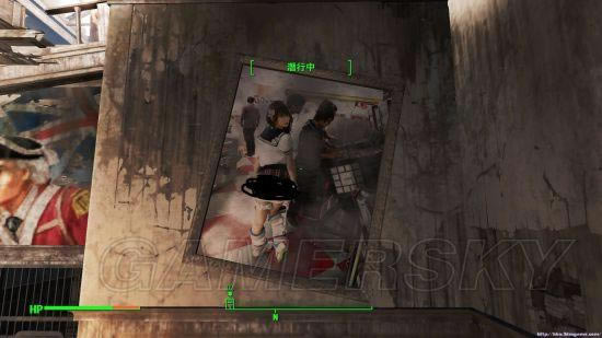 �����ǿ�