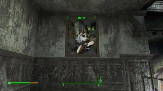 �����ǿ�