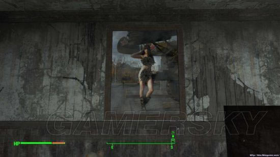 �����ǿ�