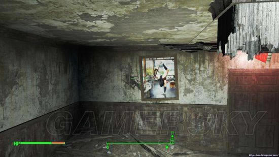 ����4-����Ф���滻ͼ��˵���̳�