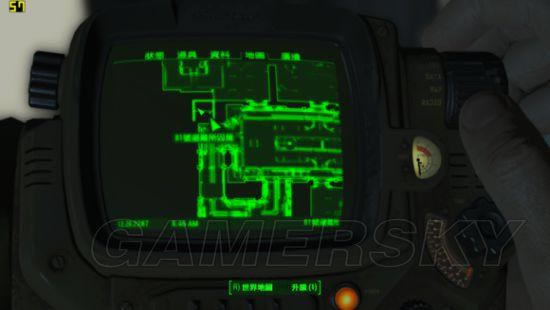 �����ǿ�