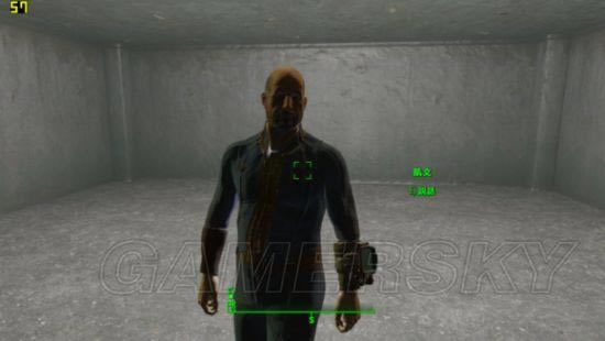 �����ǿ�