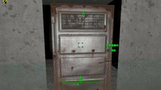 �����ǿ�