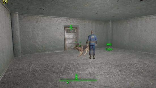 �����ǿ�