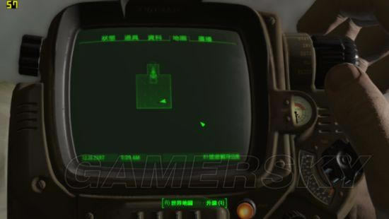 �����ǿ�