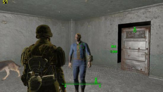 �����ǿ�