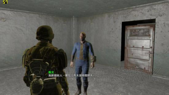 �����ǿ�