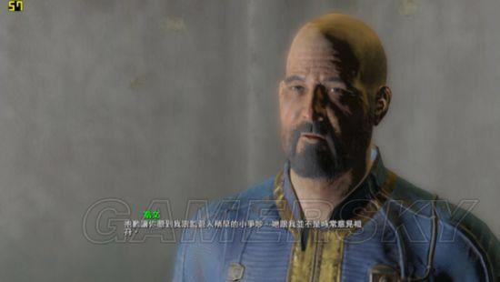 �����ǿ�