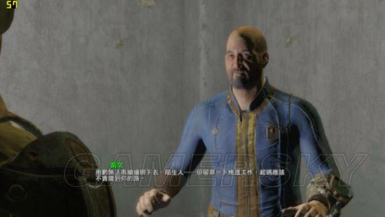 �����ǿ�