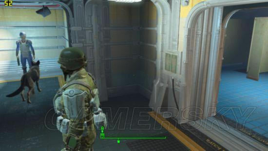 �����ǿ�