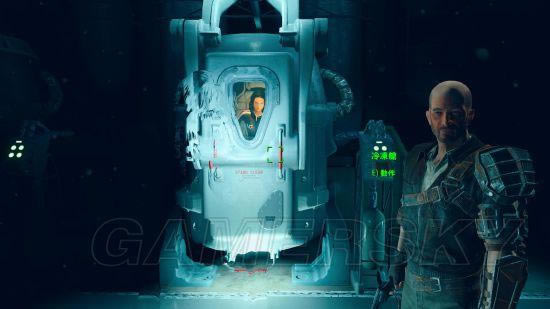 ����4-�õ�����̹��Ϣ����