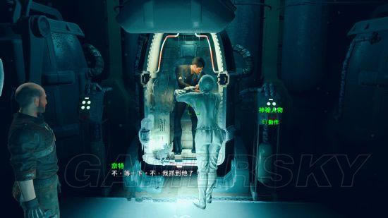 �����ǿ�