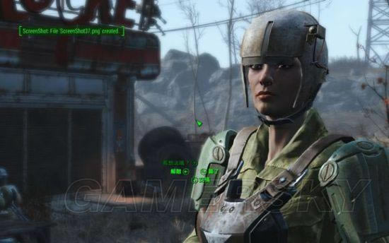 �����ǿ�