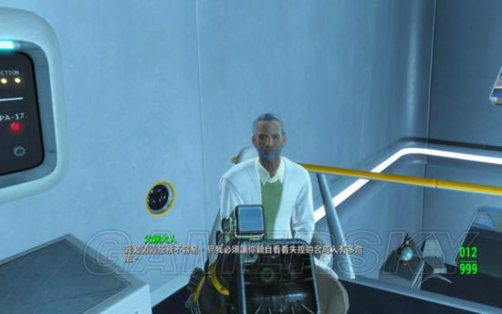 ����4-���ر������¼��Ժϳ��˿���