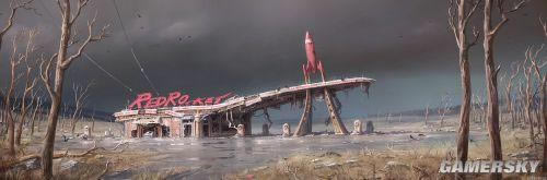 ����4-Ǳ���������ĵ�