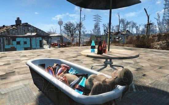 �����ǿ�