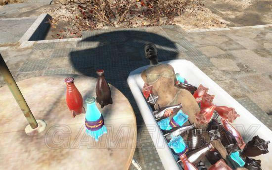 ����4-�������ʱ��֮���ӿ���