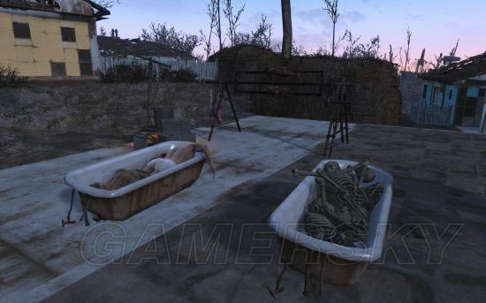 �����ǿ�