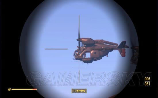 �����ǿ�