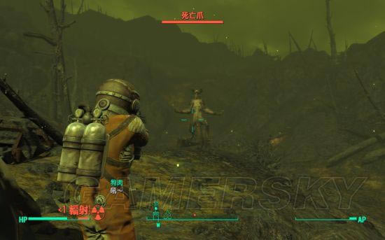 ����4-�������ʱ��֮���Ӻ˵�